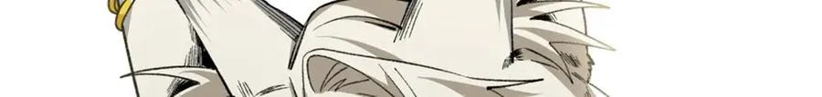 42 兽世的奇葩规定 第74页
