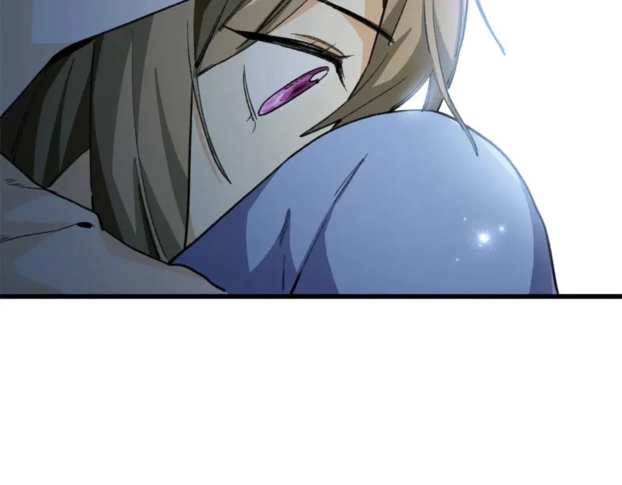 42 兽世的奇葩规定 第102页
