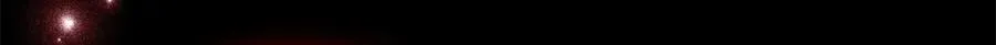43 爱她就满足她 第21页