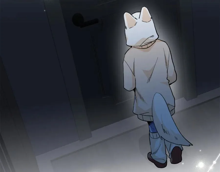 43 爱她就满足她 第38页