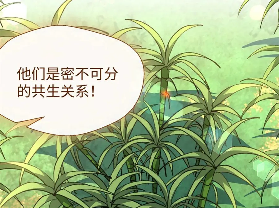 44 果果长大了 第10页