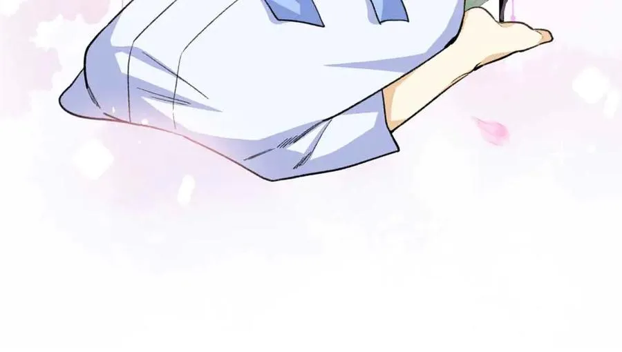 45 告白 第24页