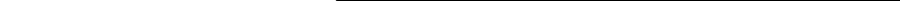 45 告白 第54页