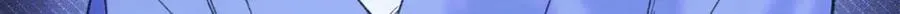 46 不是宠物是伴侣？！ 第74页