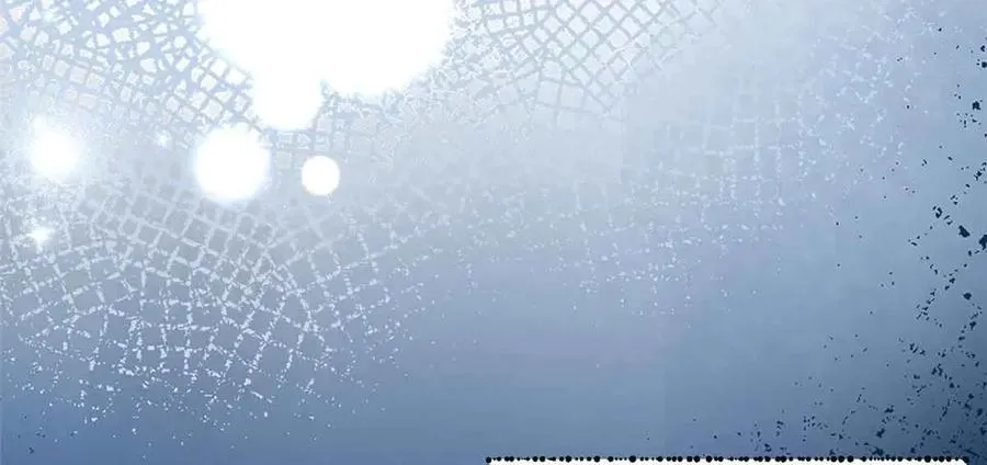 47 一切的起源 第159页
