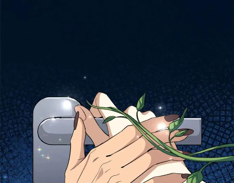 47 一切的起源 第162页