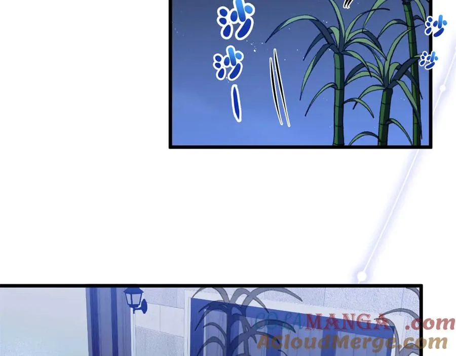 49 继续伪装 第109页