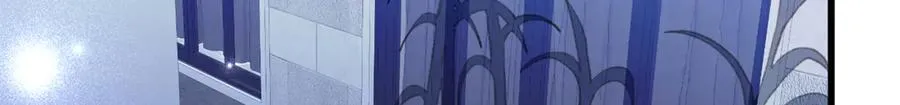 49 继续伪装 第110页