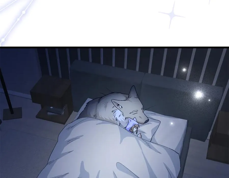 49 继续伪装 第112页