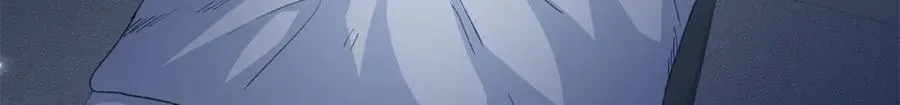 49 继续伪装 第113页