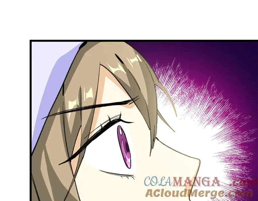 49 继续伪装 第129页