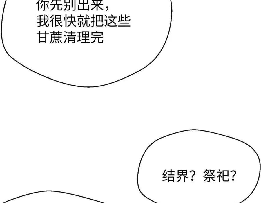 50 祭祀 第11页