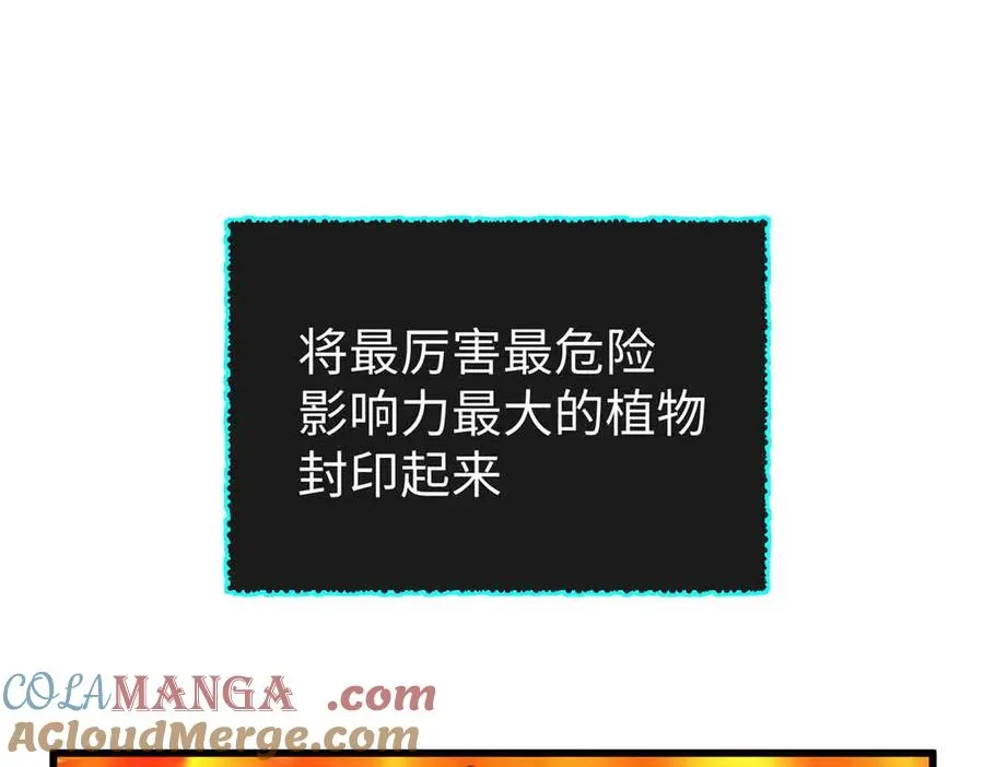 50 祭祀 第37页