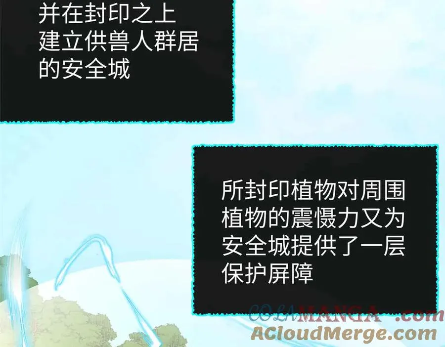 50 祭祀 第41页