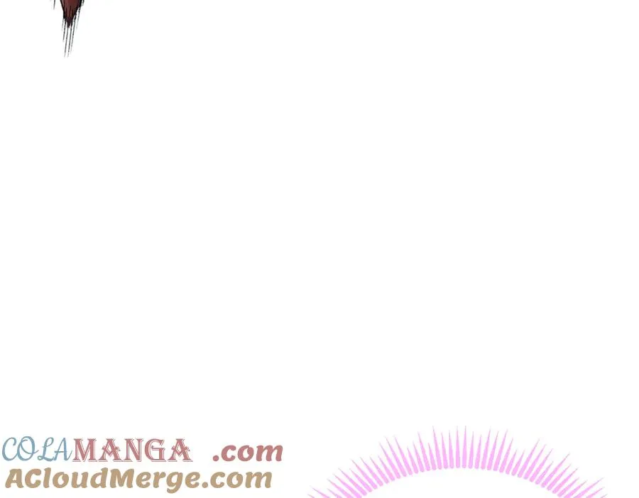 51 神秘祭坛 第101页