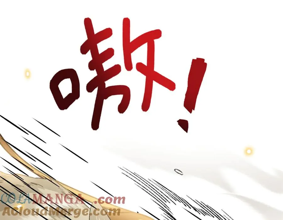 52 观战 第37页
