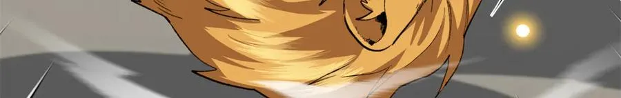 52 观战 第100页