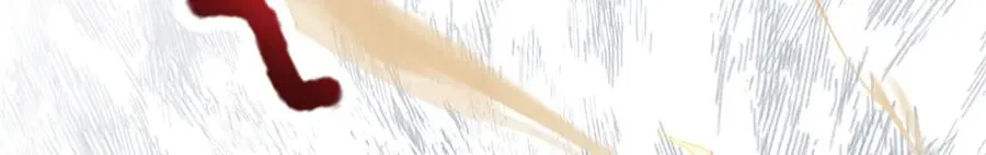 52 观战 第106页