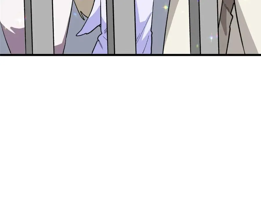 53 要为自己啊！ 第92页