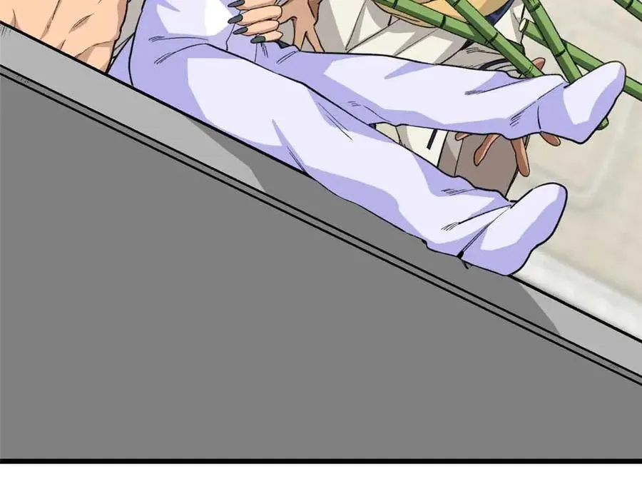 54 挑战元首 第15页