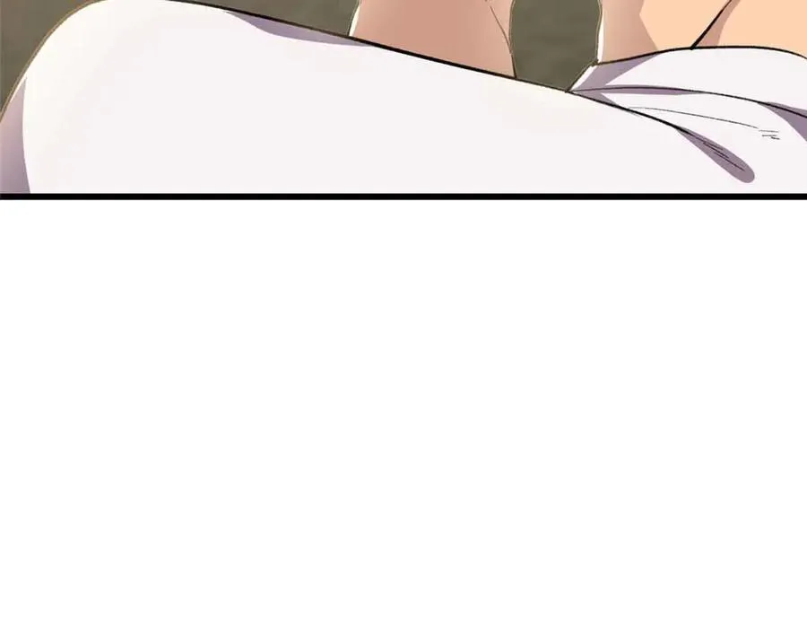 54 挑战元首 第76页