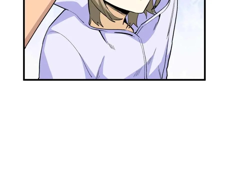 54 挑战元首 第78页