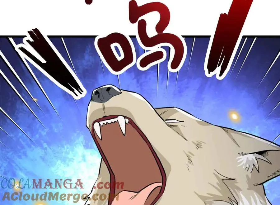 54 挑战元首 第89页