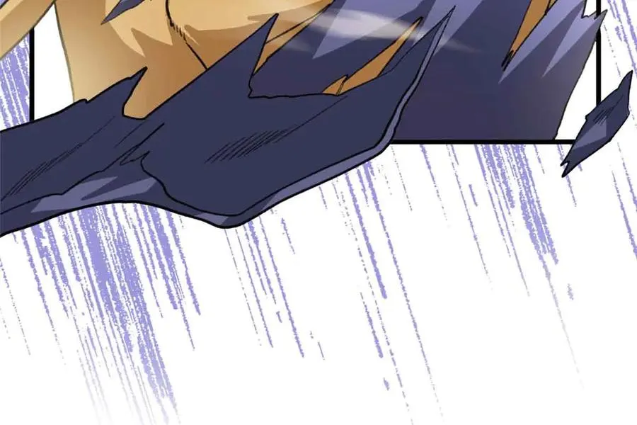 54 挑战元首 第95页