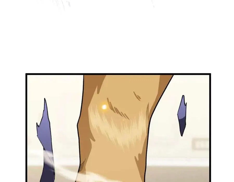 54 挑战元首 第96页
