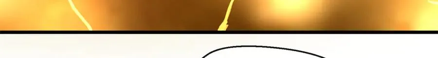 55 父亲的教诲 第40页