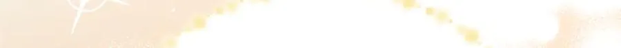 55 父亲的教诲 第78页