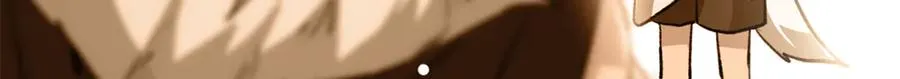 55 父亲的教诲 第81页