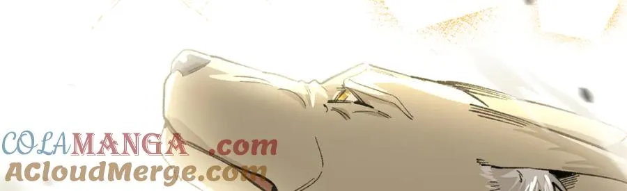 55 父亲的教诲 第89页