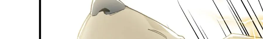 55 父亲的教诲 第92页