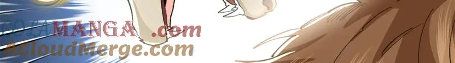 56 隐藏实力 第7页