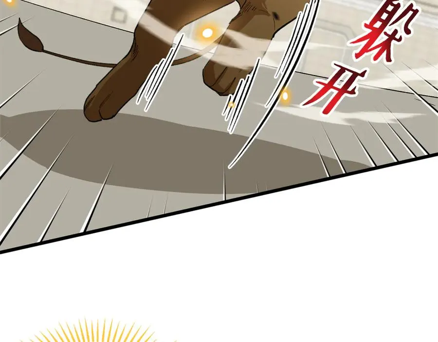 56 隐藏实力 第11页