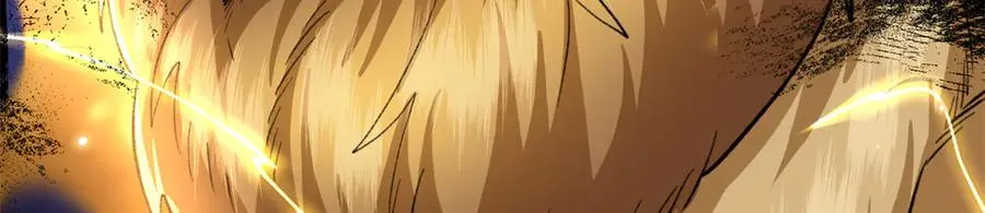 56 隐藏实力 第45页