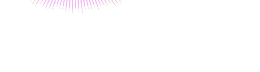 56 隐藏实力 第72页