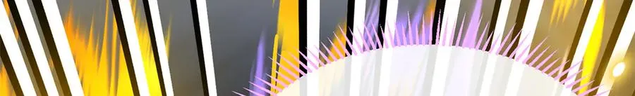 56 隐藏实力 第78页