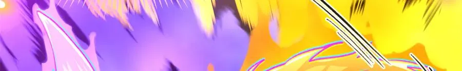56 隐藏实力 第87页