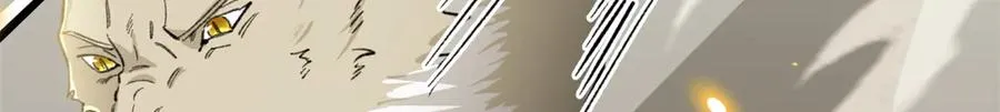 57 元首突破了！ 第49页