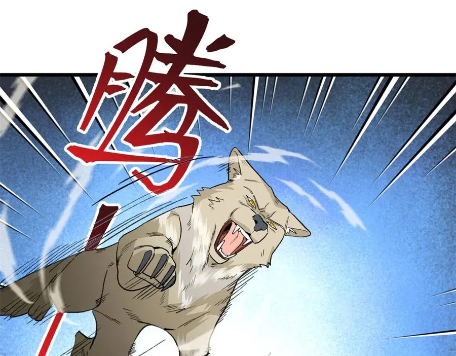 57 元首突破了！ 第62页