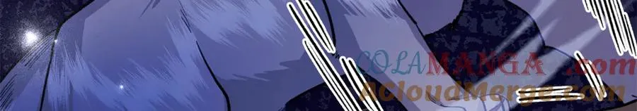 57 元首突破了！ 第69页