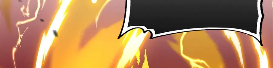 57 元首突破了！ 第127页