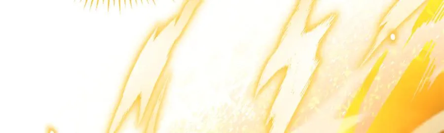 58 千钧一发 第94页