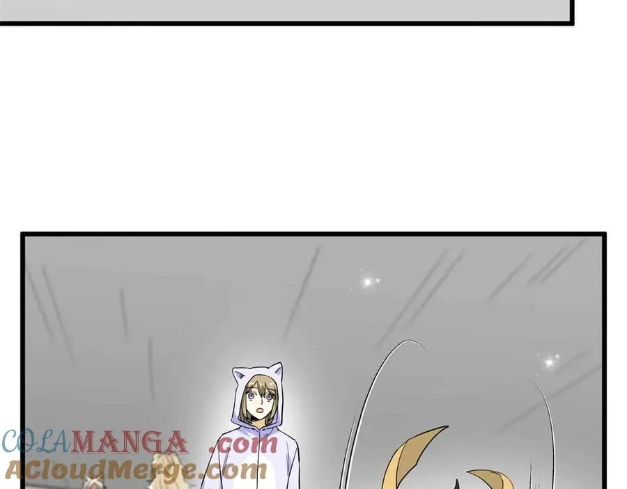 60 元首的试探 第73页