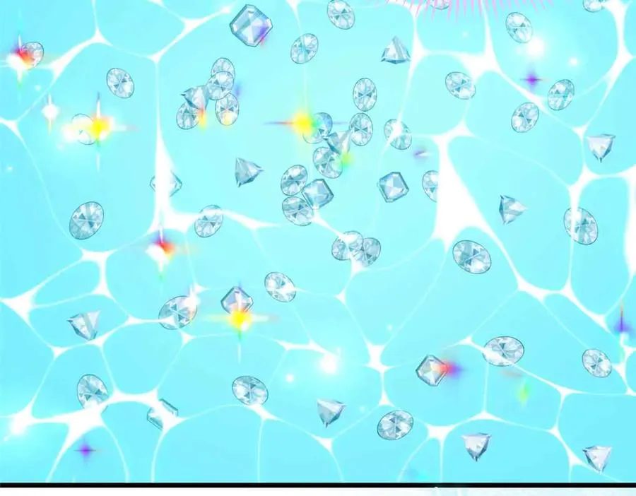 61 圣水 第14页