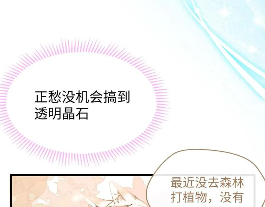61 圣水 第15页