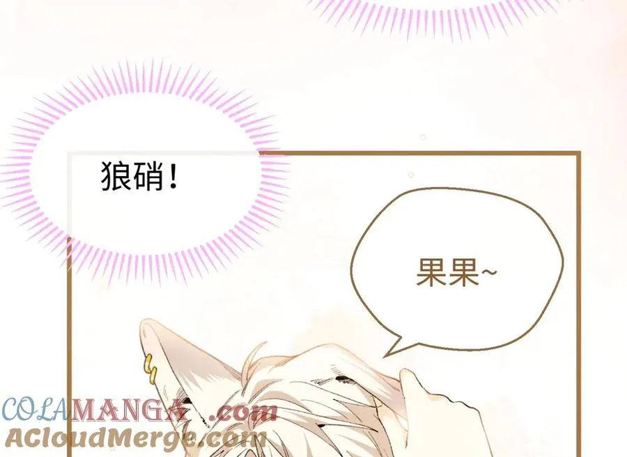 62 熊垚也是伴侣？ 第45页