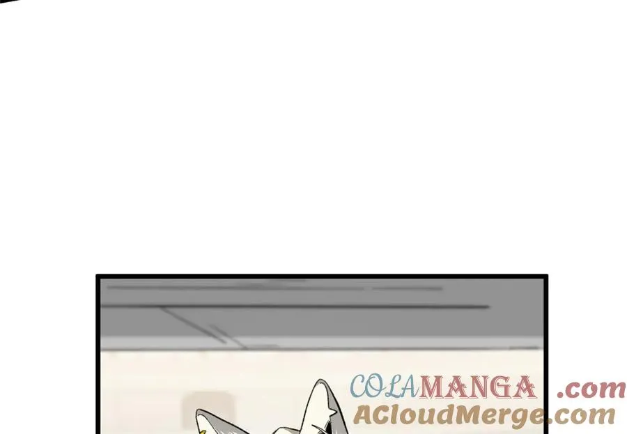 63 一家人？！ 第45页